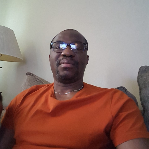 olatayoolatunji